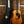 Martin D-28 1979