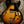 Gibson ES-135 1993 Sunburst
