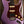 Patina PS-7 Relic Lila