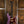 Patina PS-7 Relic Lila