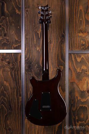 PRS SE Signature Santana Trem
