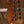 Patina PS-7 Relic Lila