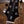 PRS SE Signature Santana Trem