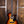 Martin GPC 13E Burst Road Series