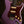 Patina PS-7 Relic Lila