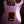 Patina PS-7 Relic Lila