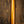 Gibson ES-135 1993 Sunburst