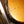 Novo Serus J Aztec Gold over Bull Black Dealer Limited