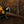 Gibson ES-135 1993 Sunburst