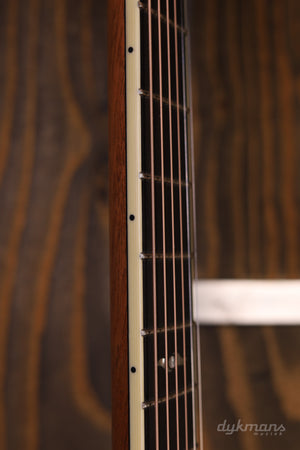 Eastman AC422CE-KOA Limitierte Auflage