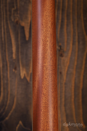 Eastman AC422CE-KOA Limitierte Auflage