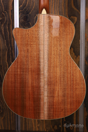 Eastman AC422CE-KOA Limitierte Auflage