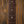 Novo Serus J Aztec Gold over Bull Black Dealer Limited
