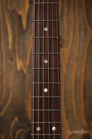 Novo Serus J Aztec Gold over Bull Black Dealer Limited