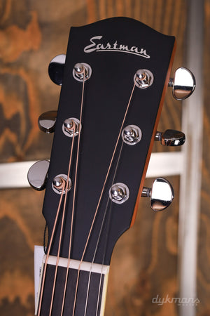 Eastman AC422CE-KOA Limitierte Auflage