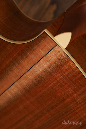 Eastman AC422CE-KOA Limitierte Auflage