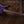 Music Man Luke 4 HH Maple Top Purple Slushie
