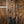 Ibanez IBC620 Black Flat