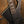 Ibanez IBC620 Black Flat