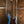 Patina PPJB-3 LPB Lake Placid Blue