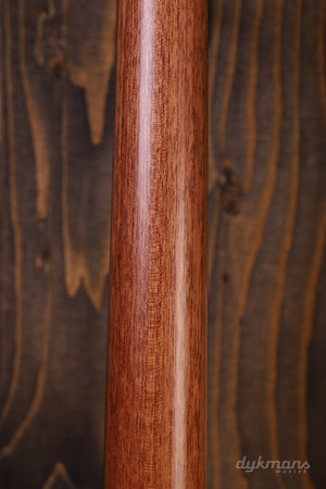 Lakewood M-32 Custom