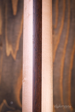 Mayones Duvell Elite 6 Natürlicher Türkis-Burst