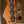 Patina PPJB-3 LPB Lake Placid Blue