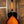 Epiphone EJ-200 VS