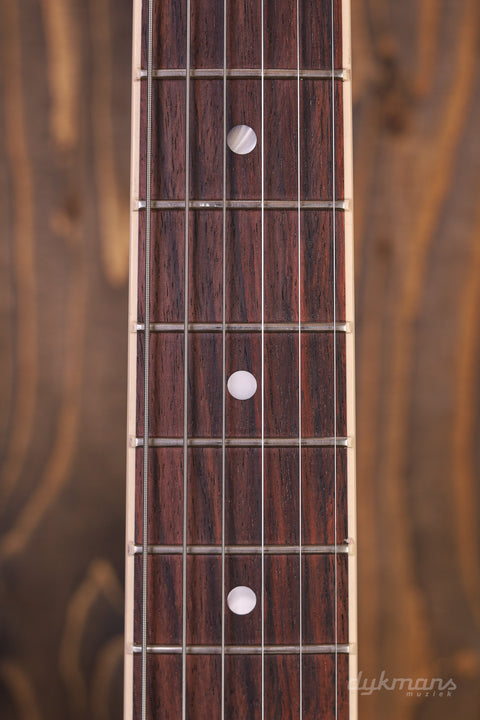 Gibson ES-335 (Dot) Sixties Cherry