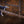 Dingwall Custom Shop Z3X-5 Midnight Burst Reverse