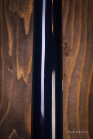 PRS Special 22 Kobaltblau 10-Top