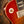 Gibson Les Paul ‘59 Historic Aged Reissue Tom Murphy Aged 2002