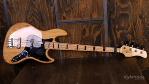 Sire Marcus Miller V7V+ Natural