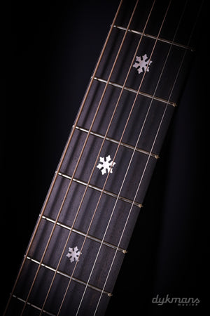 Lakewood M-32 Custom