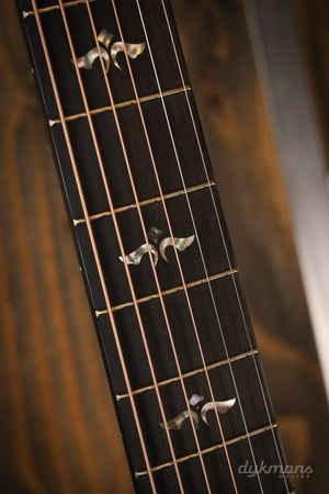 Taylor 614ce Next Generation