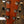 Taylor 614ce Next Generation