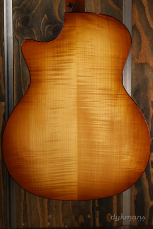 Taylor 614ce Next Generation