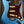 Patina PS-3 Lake Blue