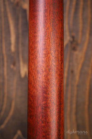 Eastman E6-LGSS-TC-SB