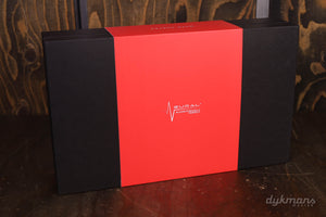 Neuronaler DSP Quad Cortex