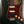 Patina PS-4 SGR Sherwood Green