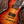 Gibson Les Paul Modern Supreme Fireburst 