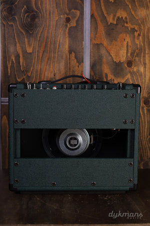 Orange Rocker 15 Limited Edition 1x10"