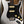Patina PS-4 Silber Metallic