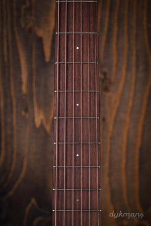 Lakewood C-15 Custom
