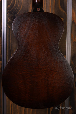 Lakewood C-15 Custom