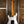 Patina PS-4 Silber Metallic