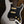 Patina PS-4 Silber Metallic