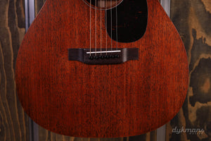 Martin 000-15SM