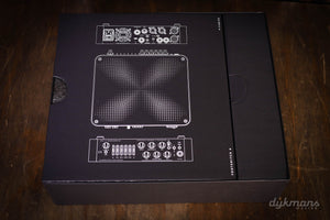 Dunkelglas-Mikroröhrchen X900